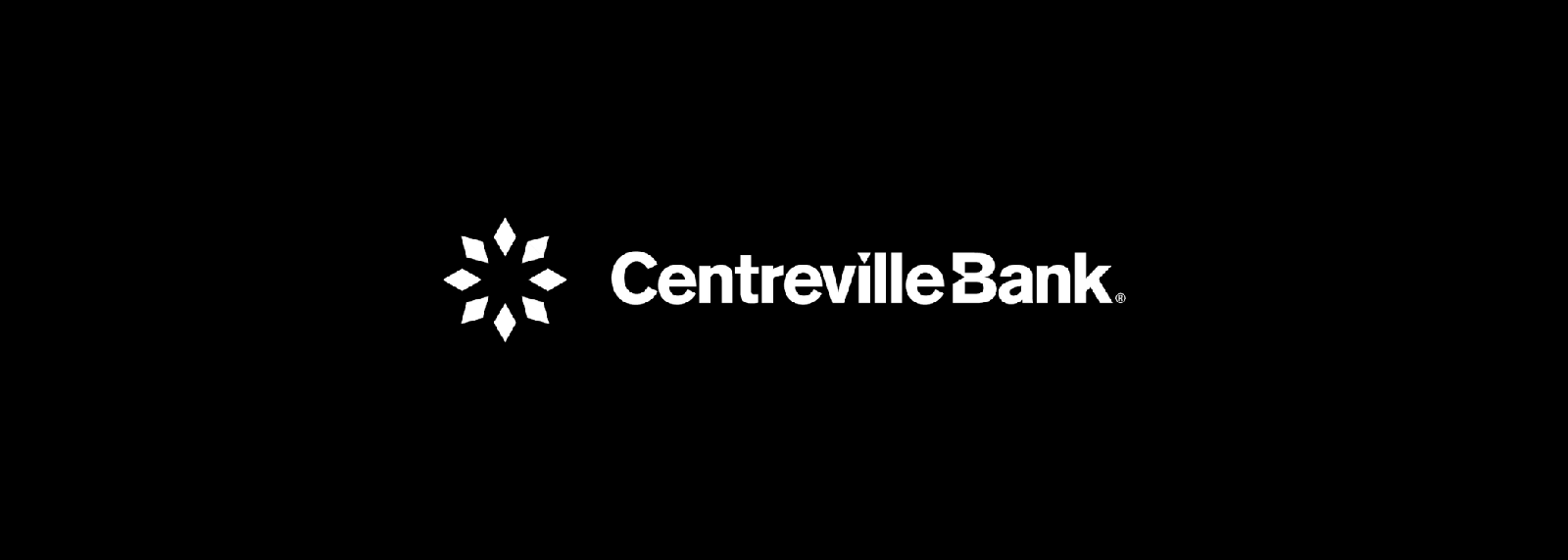 Centreville Bank logo mark